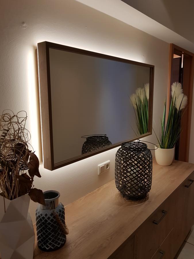 Exclusive Apartment Sylvie Kaprun Extérieur photo
